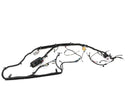 7169388 - HARNESS - MXPseal.com