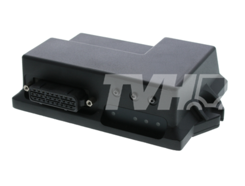 717/14100 - CONTROLLER TRANS