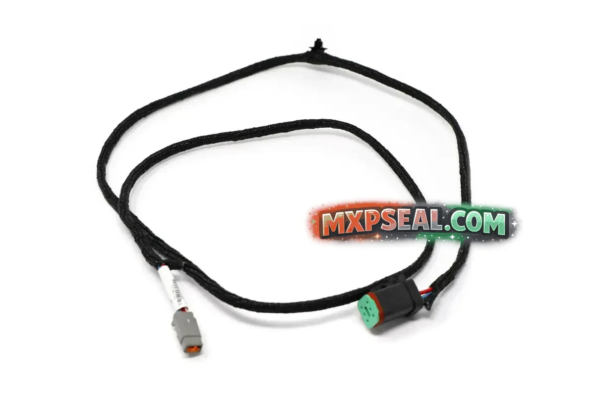 7170531 - CAB HARNESS
