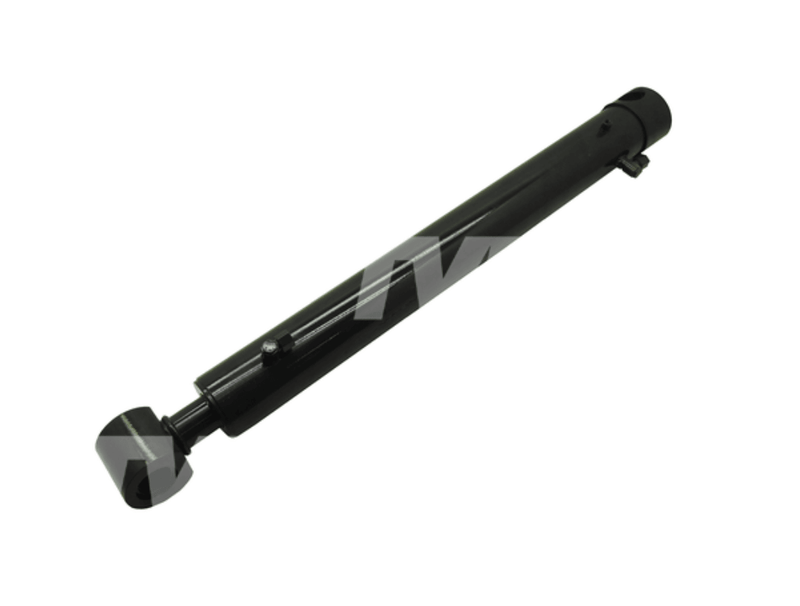 7175158 - HYDRAULIC CYLINDER - MXPseal.com