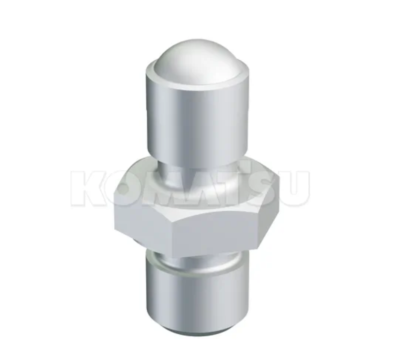 721-89-12011 - VALVE