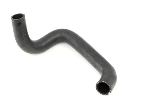 7211469 - COOLANT HOSE