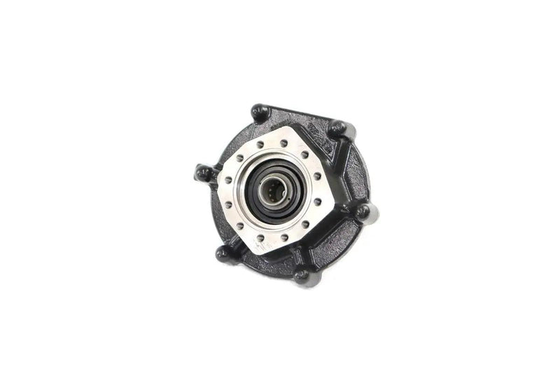 7218166 - SINGLE SPEED MOTOR CARRIER - MXPseal.com