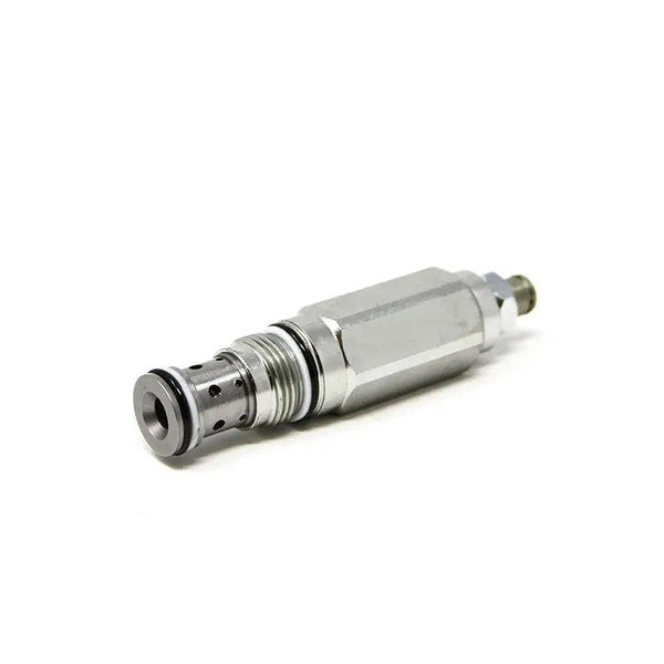 7219324 - HYDRAULIC PRESSURE RELIEF VALVE - MXPseal.com