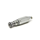 6674146 - HYDRAULIC PRESSURE RELIEF VALVE - MXPseal.com