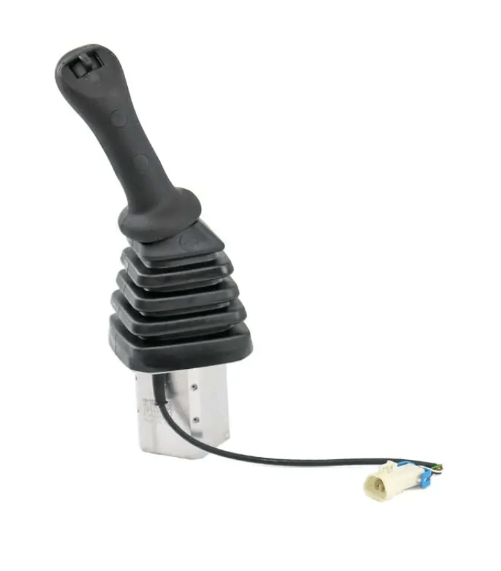 7220732 - JOYSTICK (335) - MXPseal.com