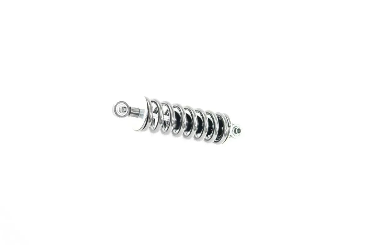 7224425 - FLAT END SHOCK SPRING - MXPseal.com