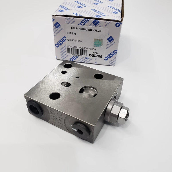 723-40-71800-valve-