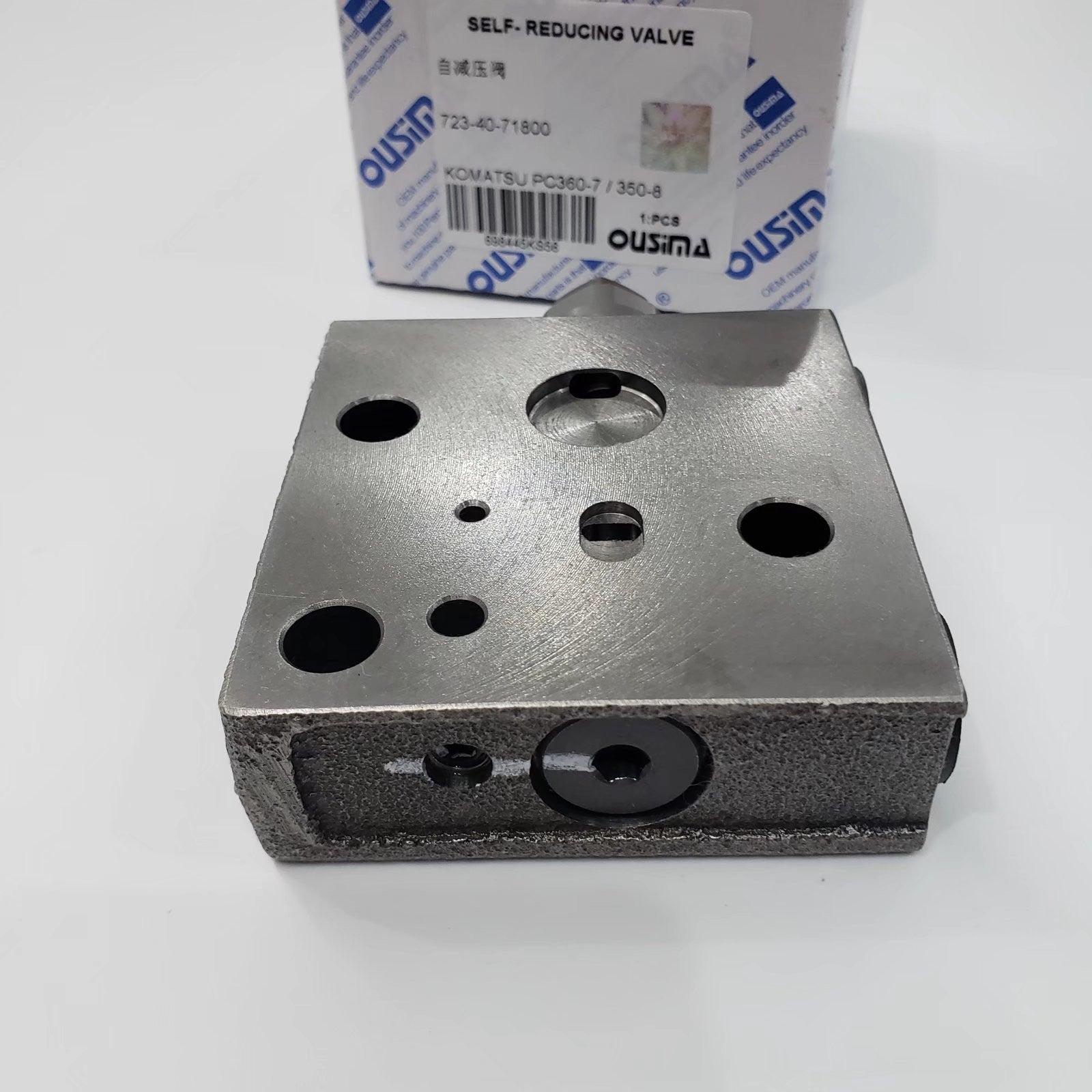 うさこ4点 723-40-718001.jpg?v=1721536162