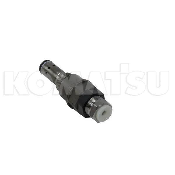 723-40-94501 - RELIEF VALVE - MXPseal.com