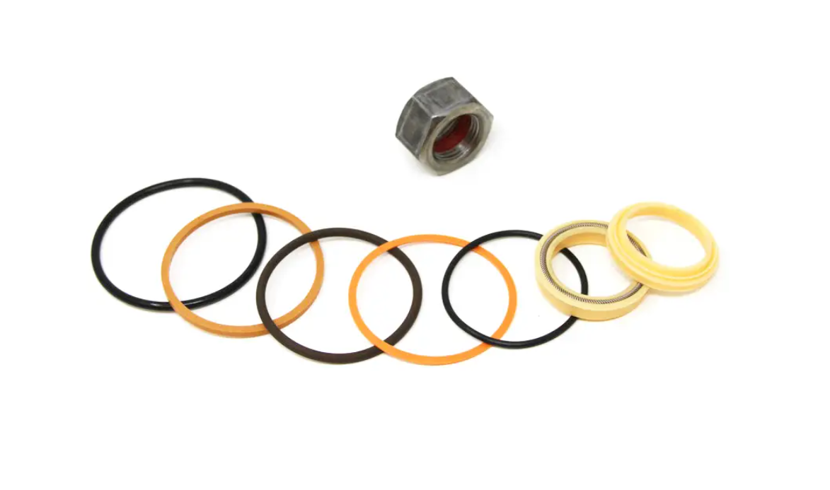 7236275 - S450 TILT KIT