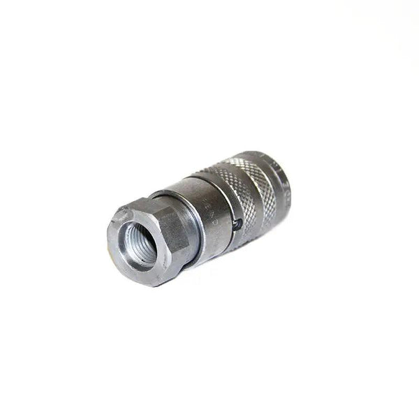 7246786 - QUICK HYDRAULIC FITTING - MXPseal.com