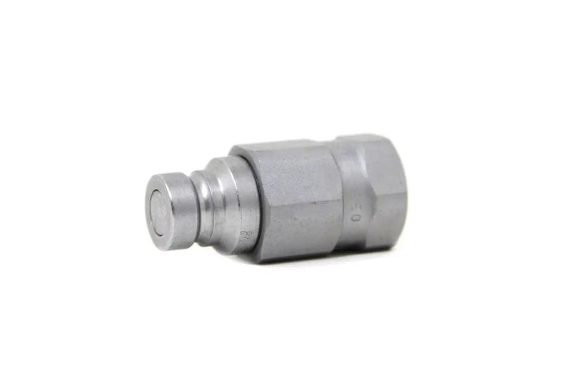 7246787 - QUICK HYDRAULIC FITTING - MXPseal.com