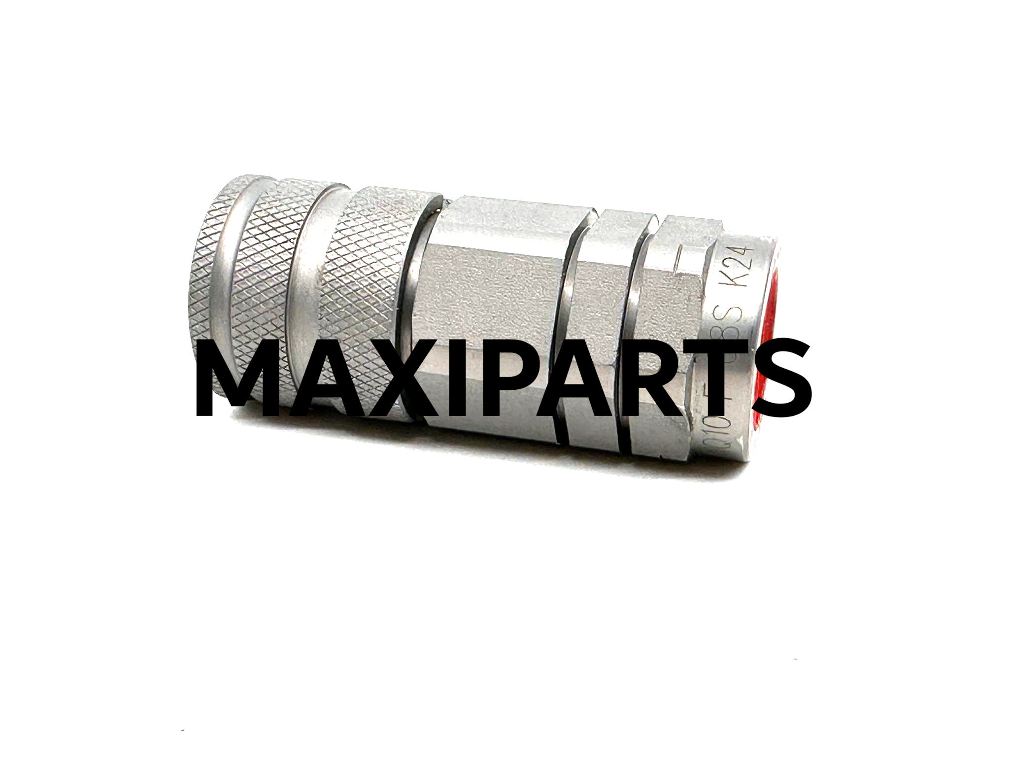 7246788 - QUICK HYDRAULIC FITTING