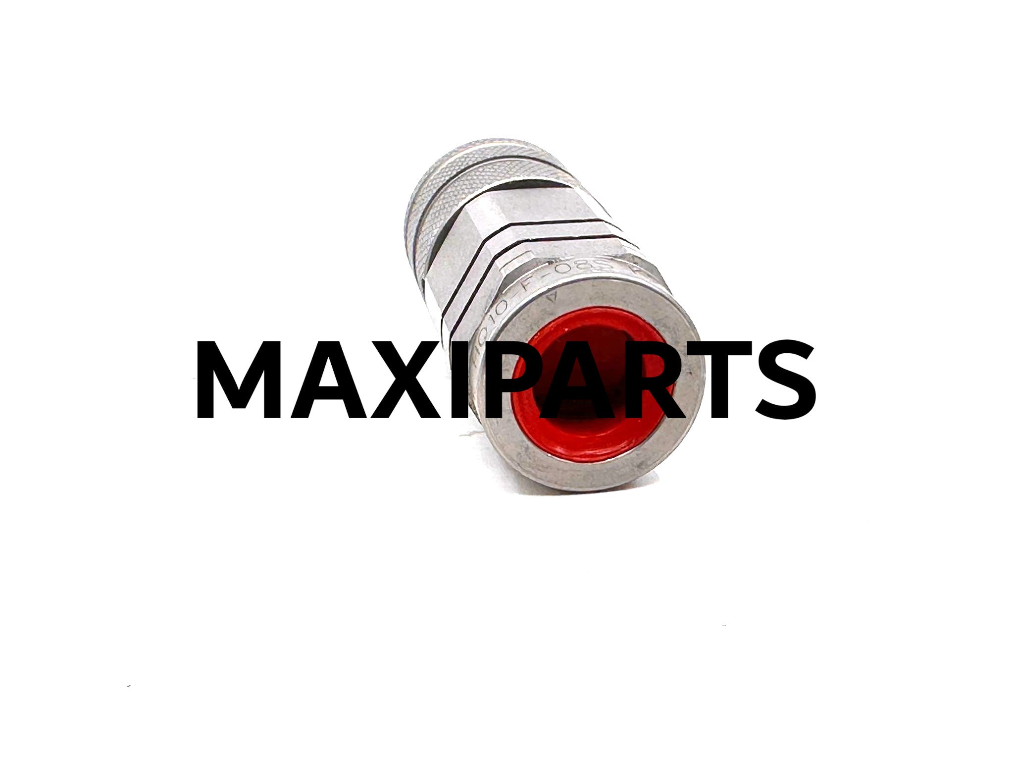 7246788 - QUICK HYDRAULIC FITTING