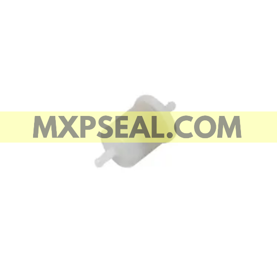 7247169 - ASSEMBLY FILTER FUEL
