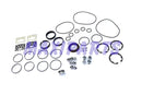 7254817 - HYDROSTATIC KIT - MXPseal.com