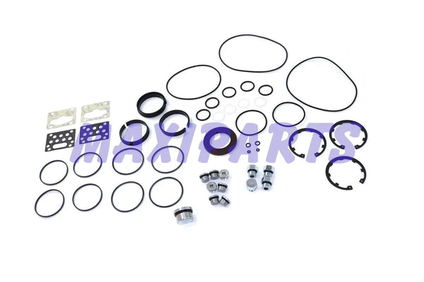 7254817 - HYDROSTATIC KIT - MXPseal.com