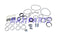 7254817 - HYDROSTATIC KIT - MXPseal.com