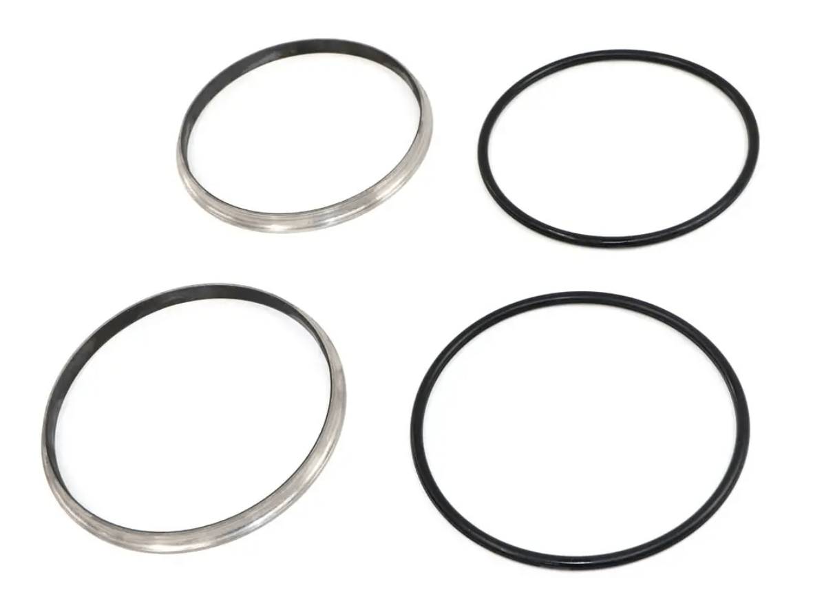 7255543 - FLOATING SEAL - MXPseal.comBOBCAT