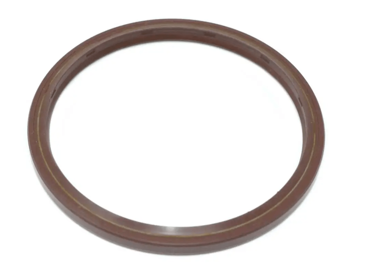 7255544 - OIL SEAL - MXPseal.comBOBCAT