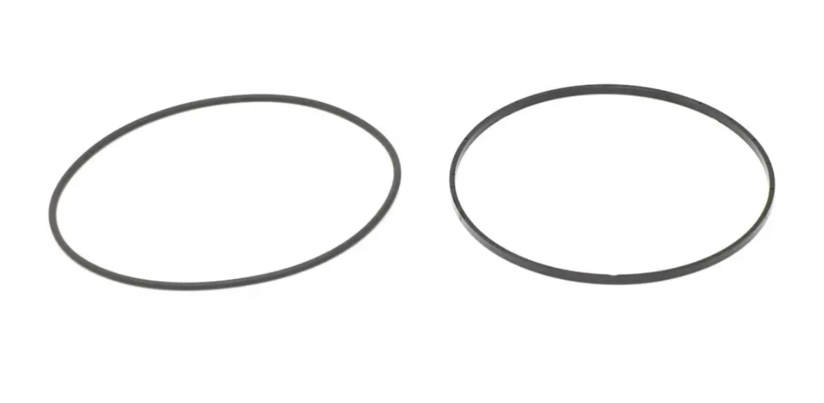 7255551 - SEAL - MXPseal.comBOBCAT