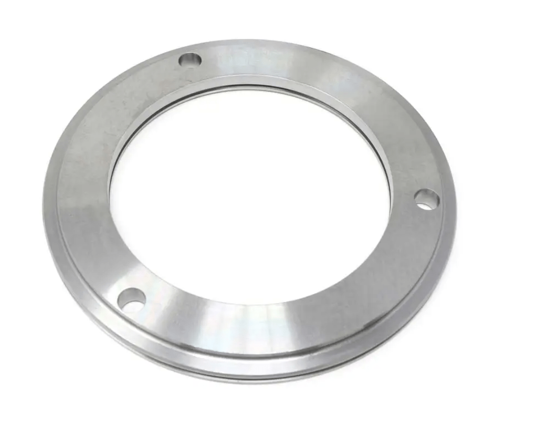 7255560 - SEAL RING - MXPseal.comBOBCAT