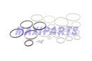 7255578 - HYDROSTATIC KIT - MXPseal.com