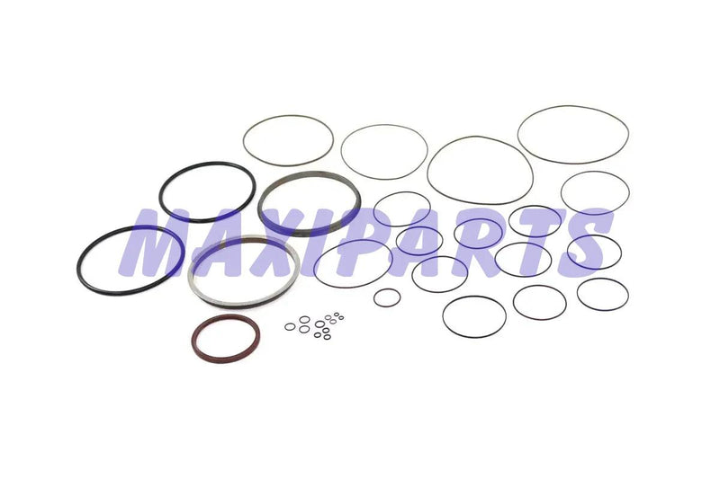 7255578 - HYDROSTATIC KIT - MXPseal.com