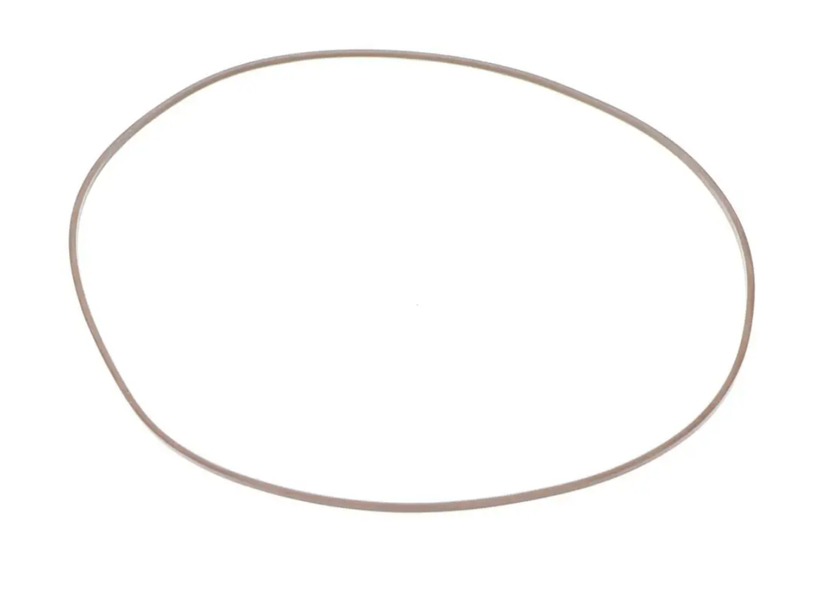 7255579 - SEAL - MXPseal.comBOBCAT