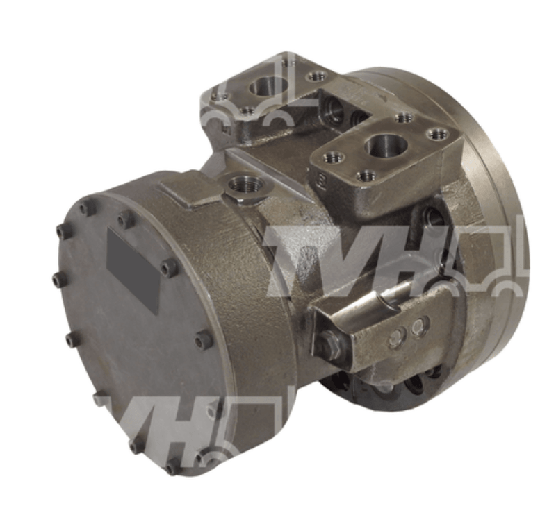 7261341 - HYDROSTATIC 2-SPEED DRIVE MOTOR - MXPseal.com