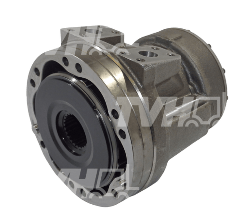 7261341 - HYDROSTATIC 2-SPEED DRIVE MOTOR - MXPseal.com