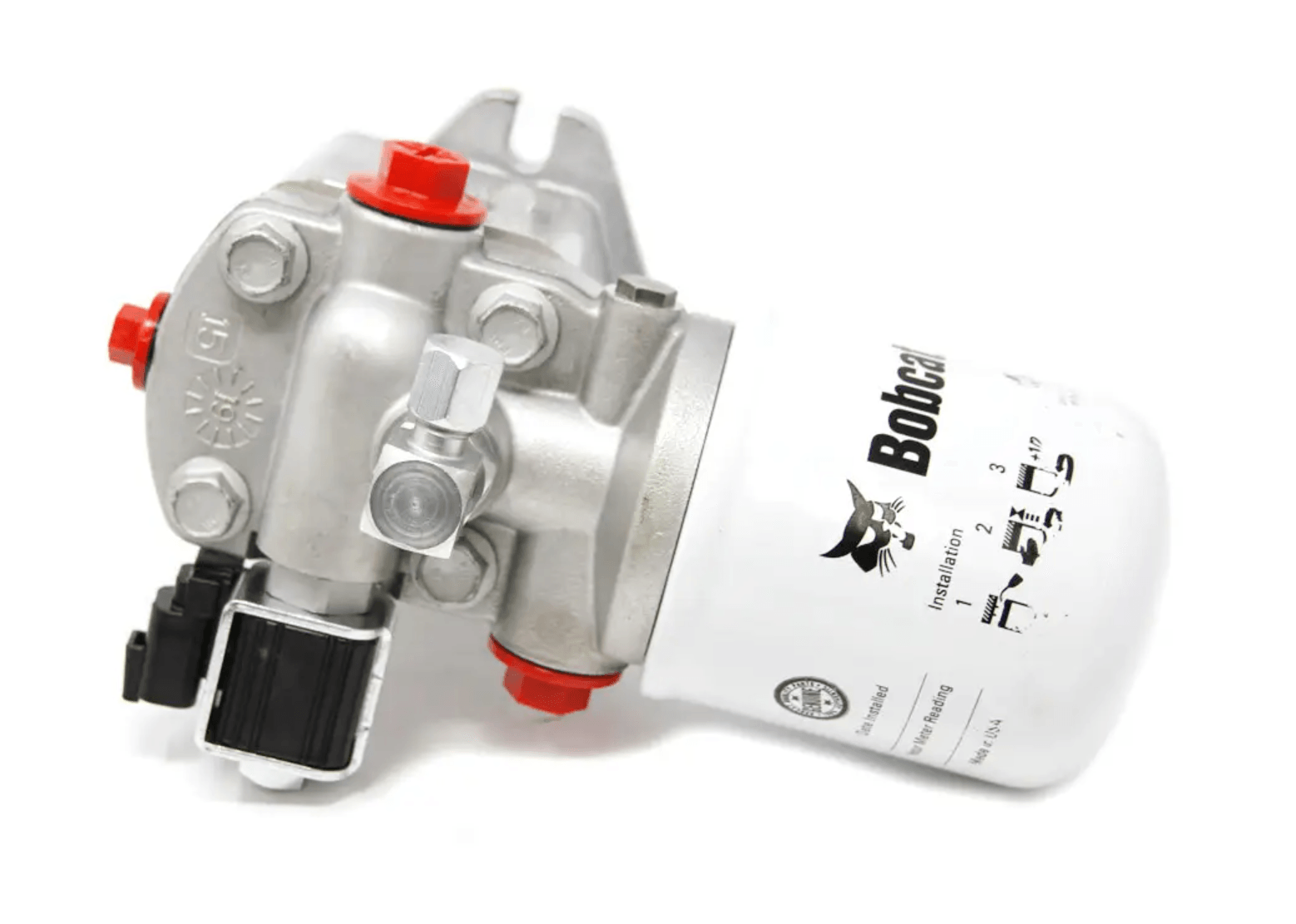 7265577 - COOLING MOTOR FAN - MXPseal.com