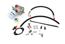 7267114 - KIT - MOTOR FAN - MXPseal.com