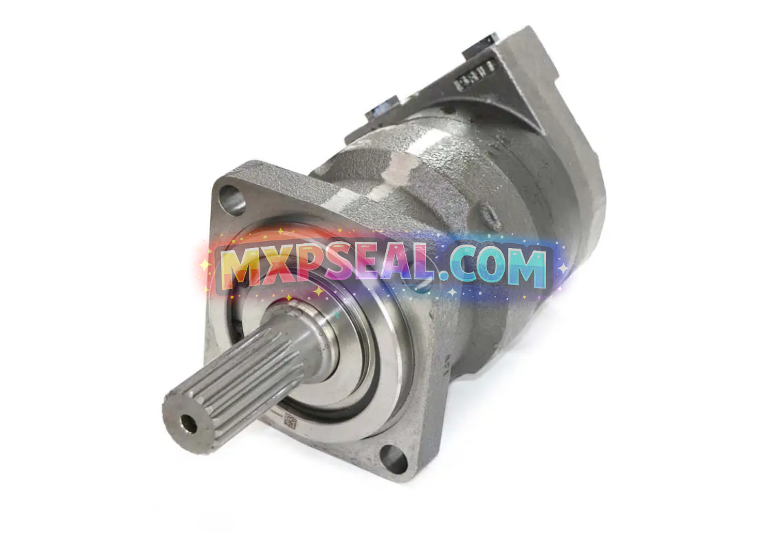7267719 - HYDROSTATIC DRIVE MOTOR (S450)