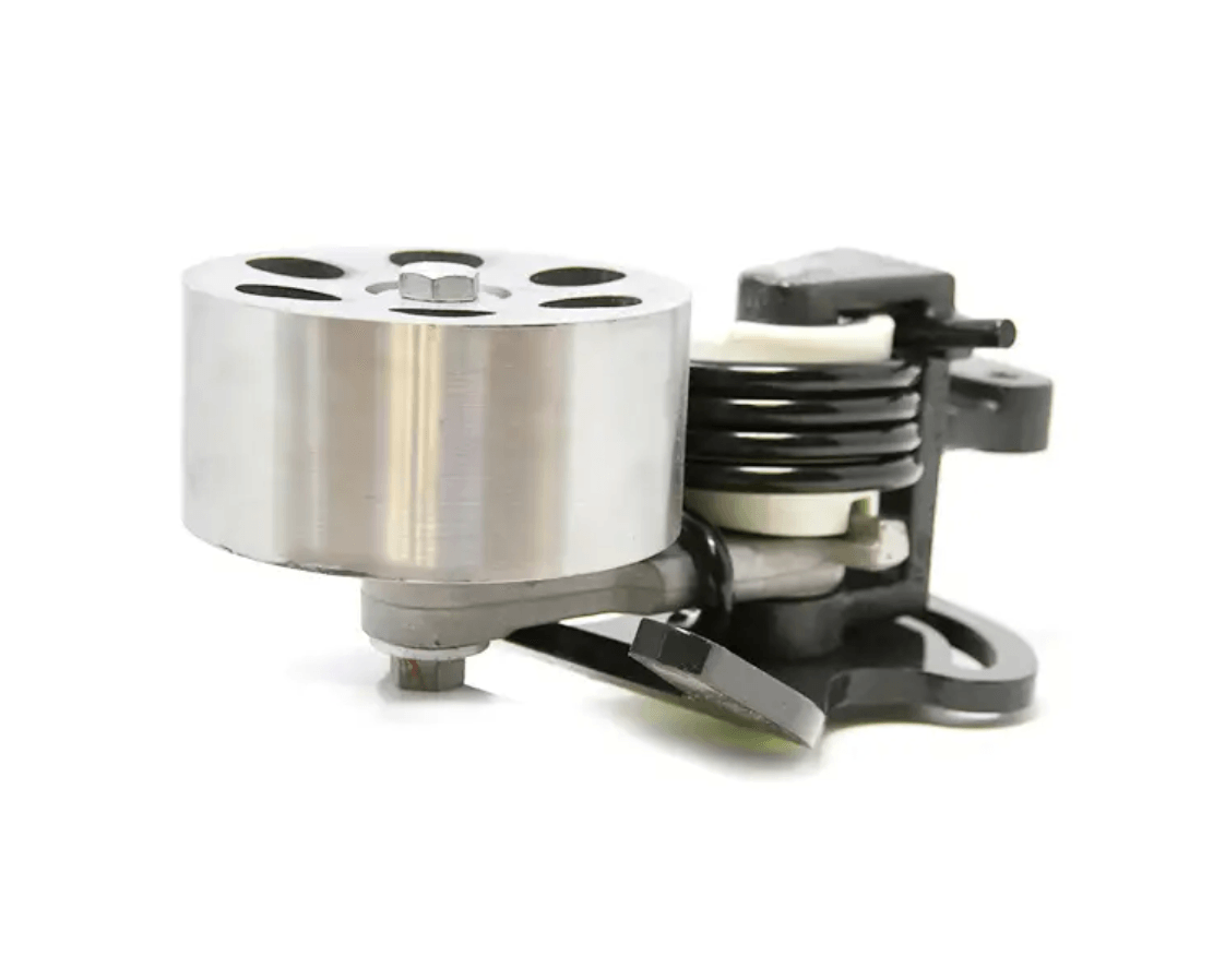 7269057 - IDLER ASSEMBLY - MXPseal.com