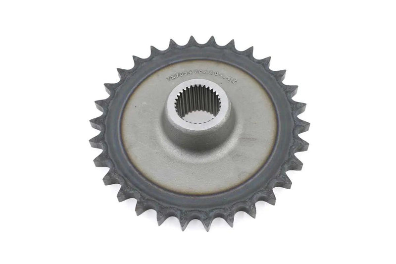 7270546 - SPROCKET - MXPseal.com