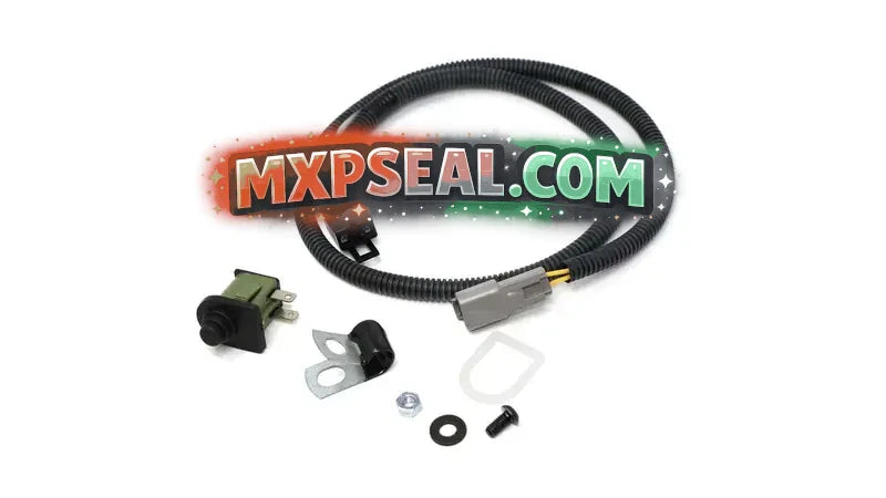 7283406 - SEAT SENSOR