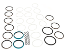 7300855 - 323 CENTRE JOINT KIT - MXPseal.com