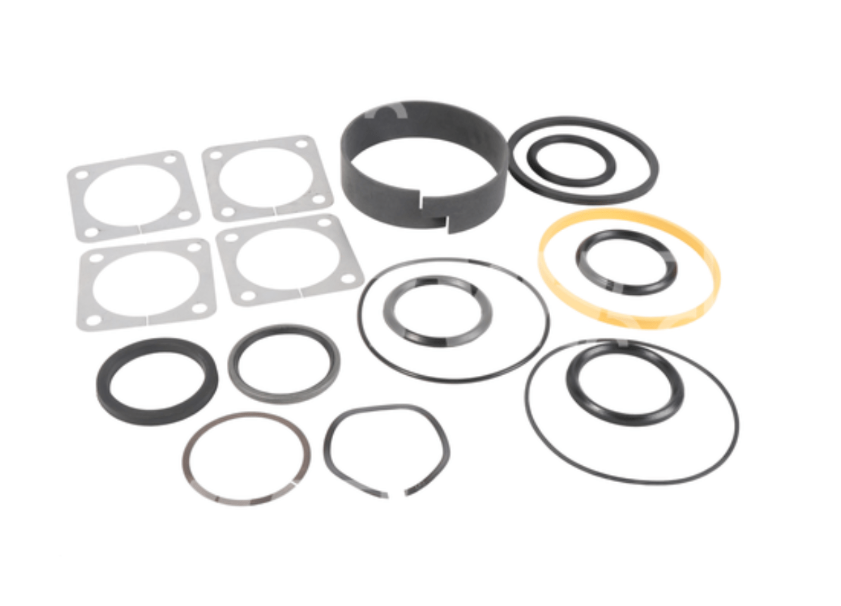 73056485 - SEAL KIT - MXPseal.comFIAT - ALLIS