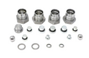 7308583 / 6667777 - UNIVERSAL PLUG KIT