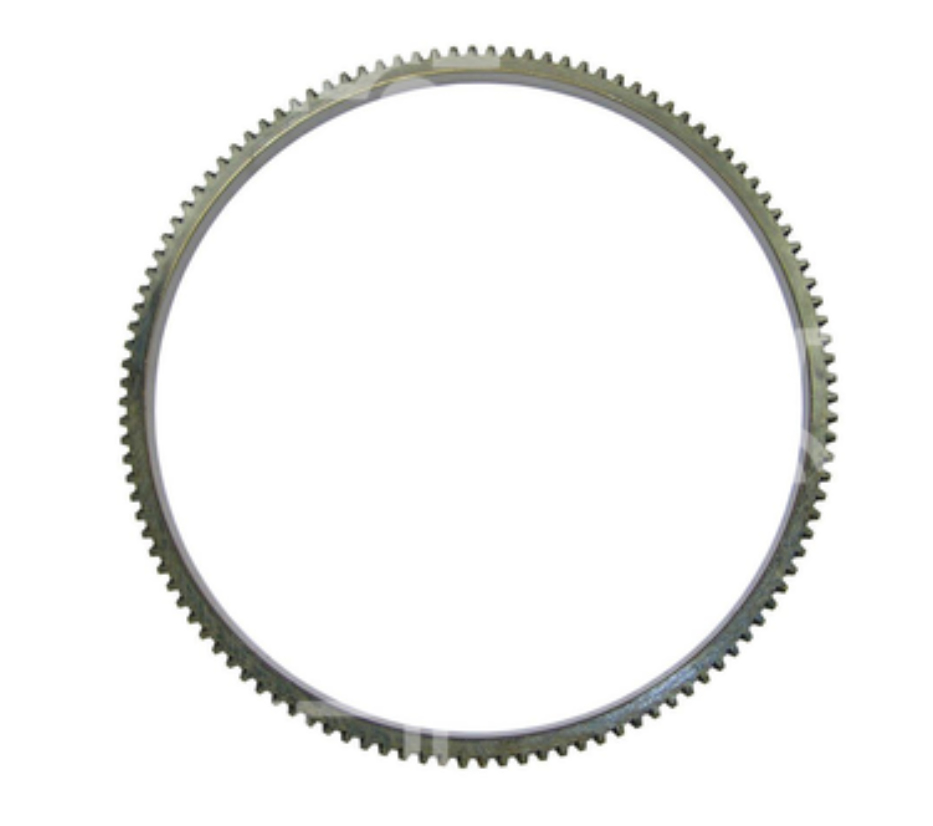 731008M1 - STARTER RING