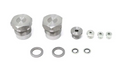 7310948 - PLUG KIT