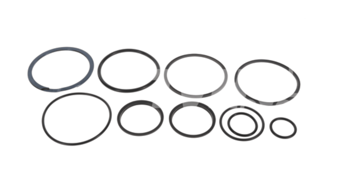 73112075 - MOULBOARD CYL. KIT - MXPseal.com