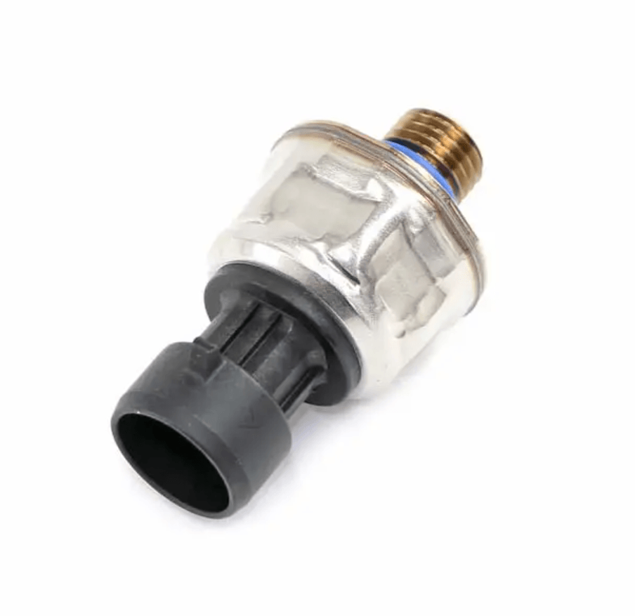 7320663 - PRESSURE SENSOR - MXPseal.com
