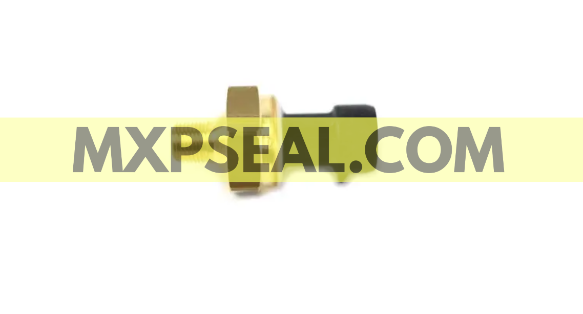 7321588 - ENGINE OIL PRESSURE SENSOR
