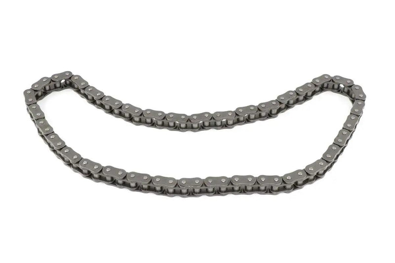 7321656 - ENDLESS DRIVE CHAIN - MXPseal.com