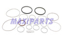 7322754 - HYDROSTATIC KIT - MXPseal.com