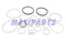 7322754 - HYDROSTATIC KIT - MXPseal.com