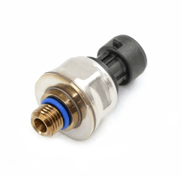 7190003 - PRESSURE SENSOR - MXPseal.com